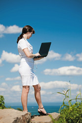 Similar image 830674