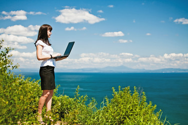 Similar image 830676