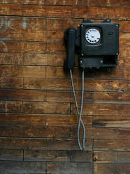 Similar image 830691