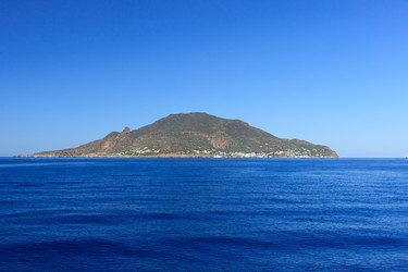 Similar image 830693