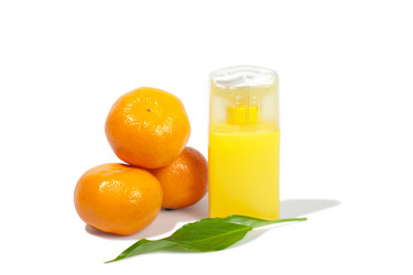 Similar image 830700