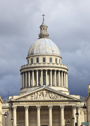 Similar image 830703