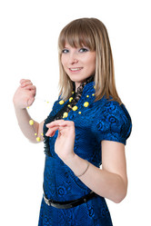 Similar image 830709