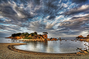 Similar image 830711