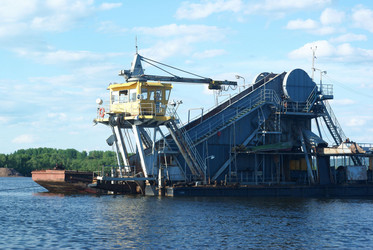 Similar image 830713