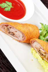 Similar image 830716