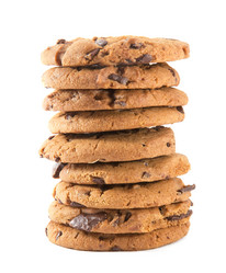 Similar image 830717