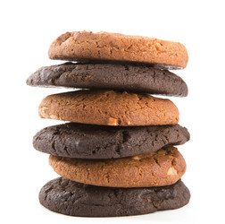 Similar image 830718