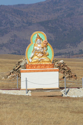 Similar image 830719