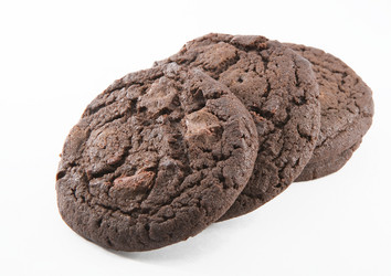 Similar image 830720