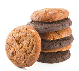 Similar image 830721