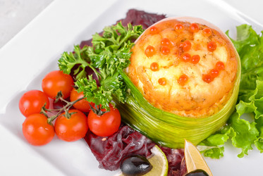 Similar image 830722