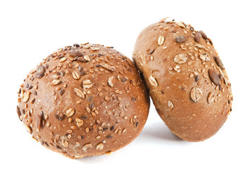 Similar image 830724