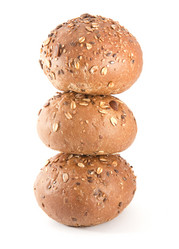 Similar image 830727