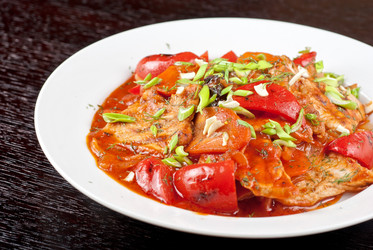 Similar image 830728