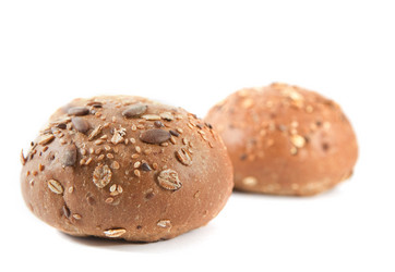 Similar image 830729