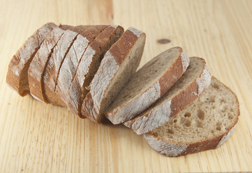 Similar image 830730