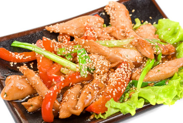 Similar image 830739