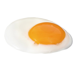 Similar image 830742