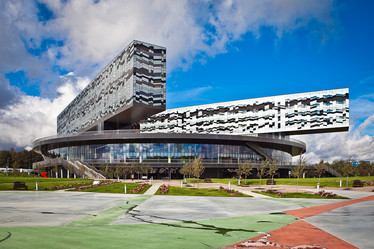 Similar image 830743