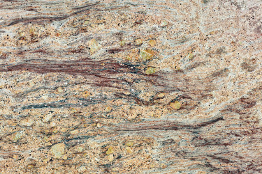 Similar image 830760