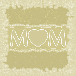 Similar image 830768