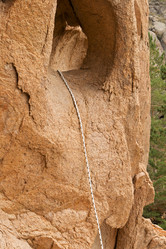 Similar image 830771