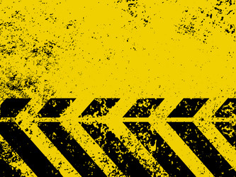 Similar image 830774