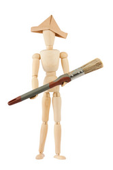 Similar image 830779