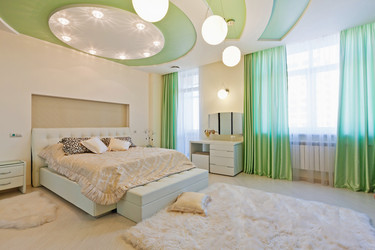 Similar image 830781