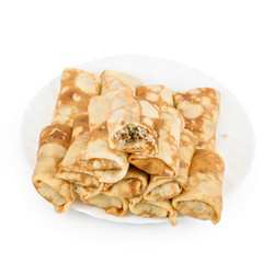 Similar image 830782