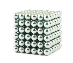 Similar image 830795