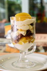 Similar image 830798