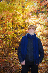 Similar image 830800