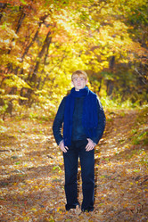 Similar image 830801