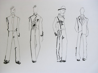 Similar image 830802