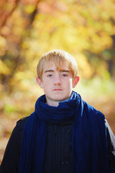 Similar image 830803