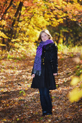 Similar image 830806