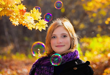 Similar image 830807