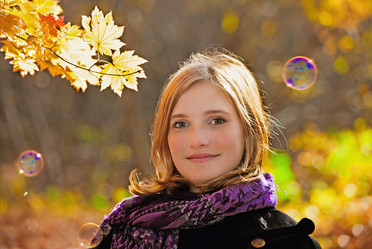 Similar image 830810