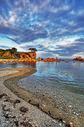 Similar image 830818