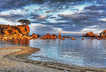 Similar image 830819