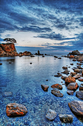 Similar image 830820