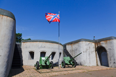 Similar image 830821