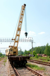 Similar image 830829