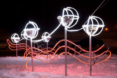 Similar image 830834