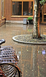 Similar image 830844