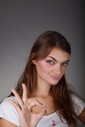 Similar image 830846