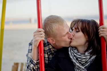 Similar image 830848