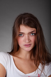 Similar image 830851